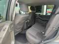 Nissan Pathfinder 2.5dCi SE Gris - thumbnail 14