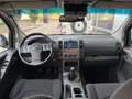 Nissan Pathfinder 2.5dCi SE Gris - thumbnail 11