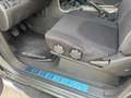 Nissan Pathfinder 2.5dCi SE Gris - thumbnail 21