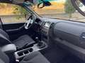 Nissan Pathfinder 2.5dCi SE Gris - thumbnail 12