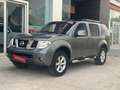 Nissan Pathfinder 2.5dCi SE Gris - thumbnail 2