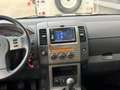 Nissan Pathfinder 2.5dCi SE Gris - thumbnail 19