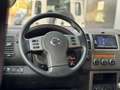 Nissan Pathfinder 2.5dCi SE Gris - thumbnail 17