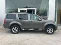 Nissan Pathfinder 2.5dCi SE Gris - thumbnail 1
