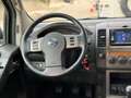 Nissan Pathfinder 2.5dCi SE Gris - thumbnail 18