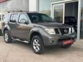 Nissan Pathfinder 2.5dCi SE Gris - thumbnail 4