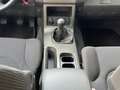 Nissan Pathfinder 2.5dCi SE Gris - thumbnail 20