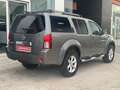 Nissan Pathfinder 2.5dCi SE Gris - thumbnail 8