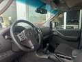 Nissan Pathfinder 2.5dCi SE Gris - thumbnail 9