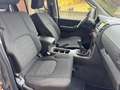 Nissan Pathfinder 2.5dCi SE Gris - thumbnail 13