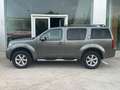 Nissan Pathfinder 2.5dCi SE Gris - thumbnail 5