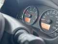 Nissan Pathfinder 2.5dCi SE Gris - thumbnail 16