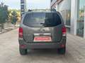 Nissan Pathfinder 2.5dCi SE Gris - thumbnail 7