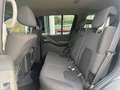 Nissan Pathfinder 2.5dCi SE Gris - thumbnail 15