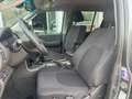 Nissan Pathfinder 2.5dCi SE Gris - thumbnail 10