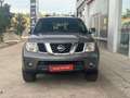 Nissan Pathfinder 2.5dCi SE Gris - thumbnail 3