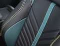 Aston Martin DBX DBX707 AMR23 (NEW) Blau - thumbnail 32