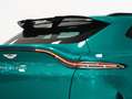 Aston Martin DBX DBX707 AMR23 (NEW) Blau - thumbnail 16