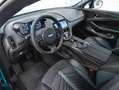 Aston Martin DBX DBX707 AMR23 (NEW) Niebieski - thumbnail 5