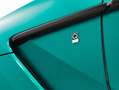 Aston Martin DBX DBX707 AMR23 (NEW) Bleu - thumbnail 21