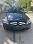 Mercedes-Benz GLK 220 GLK 220 CDI 4MATIC BlueEfficiency Aut. Noir - thumbnail 3