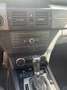 Mercedes-Benz GLK 220 GLK 220 CDI 4MATIC BlueEfficiency Aut. Czarny - thumbnail 10