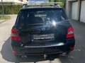 Mercedes-Benz GLK 220 GLK 220 CDI 4MATIC BlueEfficiency Aut. Negru - thumbnail 5