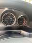 Mercedes-Benz GLK 220 GLK 220 CDI 4MATIC BlueEfficiency Aut. Siyah - thumbnail 8