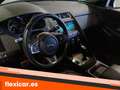 Jaguar E-Pace 2.0D I4 R-Dynamic HSE AWD Aut. 150 Gris - thumbnail 15