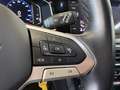 Volkswagen Polo 1.0 TSI R-Line 70kW Blanco - thumbnail 10