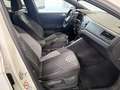Volkswagen Polo 1.0 TSI R-Line 70kW Blanco - thumbnail 15