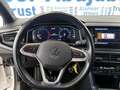 Volkswagen Polo 1.0 TSI R-Line 70kW Blanco - thumbnail 6