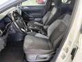 Volkswagen Polo 1.0 TSI R-Line 70kW Blanco - thumbnail 16