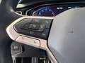 Volkswagen Polo 1.0 TSI R-Line 70kW Blanco - thumbnail 9
