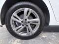 Volkswagen Polo 1.0 TSI R-Line 70kW Blanco - thumbnail 19