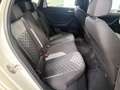 Volkswagen Polo 1.0 TSI R-Line 70kW Blanco - thumbnail 17