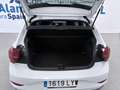Volkswagen Polo 1.0 TSI R-Line 70kW Blanco - thumbnail 21