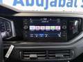 Volkswagen Polo 1.0 TSI R-Line 70kW Blanco - thumbnail 12