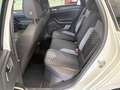Volkswagen Polo 1.0 TSI R-Line 70kW Blanco - thumbnail 18