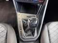 Volkswagen Polo 1.0 TSI R-Line 70kW Blanco - thumbnail 13