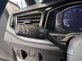 Volkswagen Polo 1.0 TSI R-Line 70kW Blanco - thumbnail 7