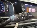Volkswagen Polo 1.0 TSI R-Line 70kW Blanco - thumbnail 8