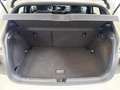 Volkswagen Polo 1.0 TSI R-Line 70kW Blanco - thumbnail 20