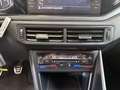 Volkswagen Polo 1.0 TSI R-Line 70kW Blanco - thumbnail 11