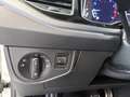 Volkswagen Polo 1.0 TSI R-Line 70kW Blanco - thumbnail 14