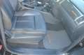 Ford Ranger 2.0 TDCi double cab Wildtrak 213cv auto Nero - thumbnail 11