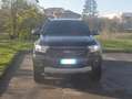 Ford Ranger 2.0 TDCi double cab Wildtrak 213cv auto Nero - thumbnail 4
