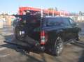 Ford Ranger 2.0 TDCi double cab Wildtrak 213cv auto Nero - thumbnail 5