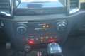 Ford Ranger 2.0 TDCi double cab Wildtrak 213cv auto Nero - thumbnail 12