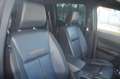 Ford Ranger 2.0 TDCi double cab Wildtrak 213cv auto Nero - thumbnail 8